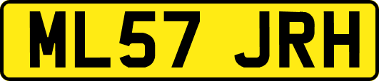 ML57JRH