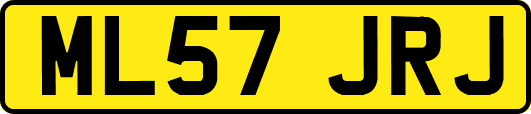 ML57JRJ