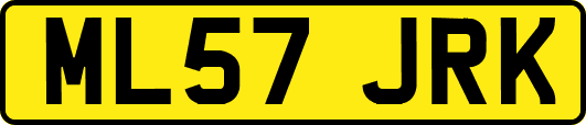 ML57JRK