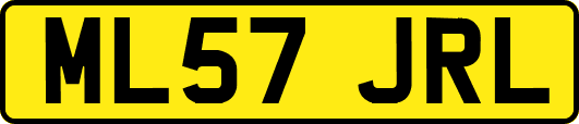 ML57JRL