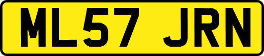 ML57JRN