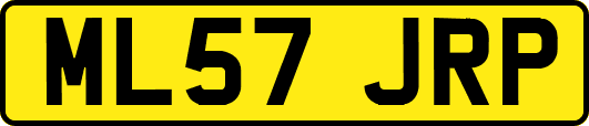 ML57JRP