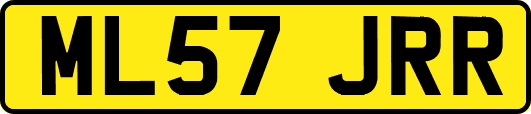 ML57JRR