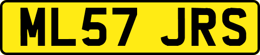 ML57JRS