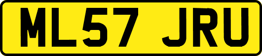 ML57JRU