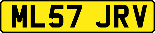 ML57JRV