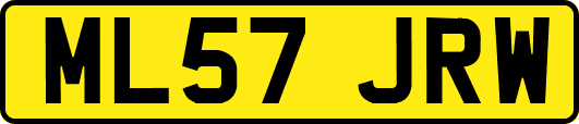 ML57JRW