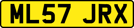 ML57JRX