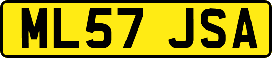 ML57JSA
