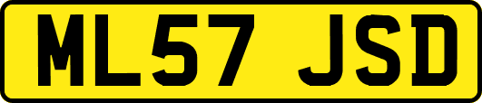 ML57JSD