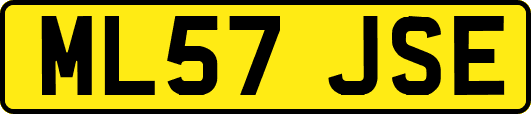 ML57JSE