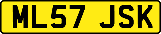ML57JSK
