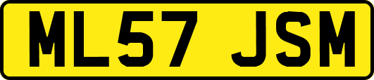 ML57JSM