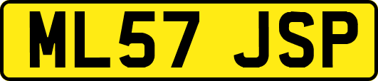 ML57JSP