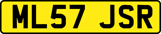 ML57JSR