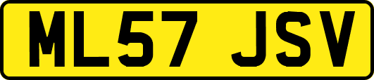 ML57JSV