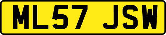 ML57JSW