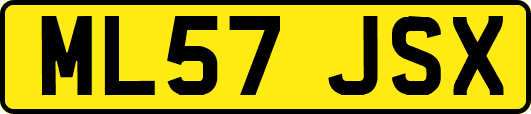 ML57JSX