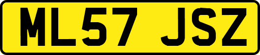 ML57JSZ