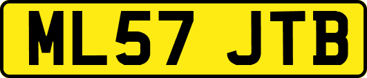 ML57JTB