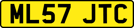 ML57JTC