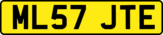 ML57JTE