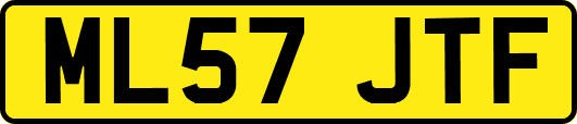 ML57JTF