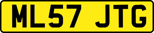 ML57JTG