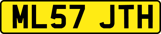 ML57JTH