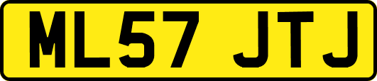ML57JTJ