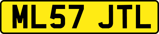 ML57JTL