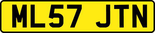 ML57JTN