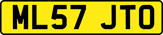 ML57JTO