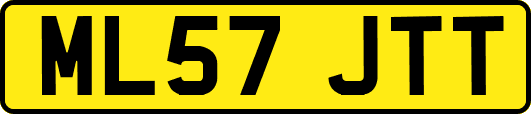 ML57JTT