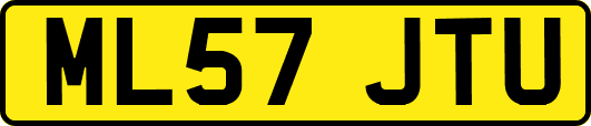 ML57JTU