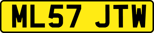 ML57JTW