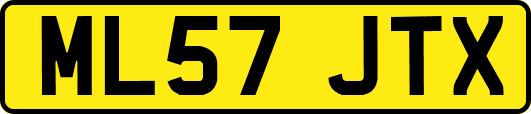 ML57JTX
