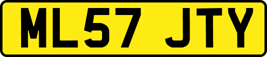 ML57JTY