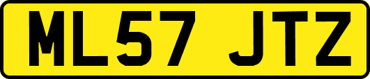 ML57JTZ