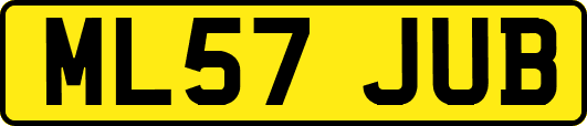 ML57JUB