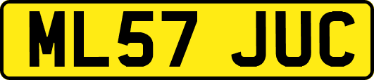 ML57JUC