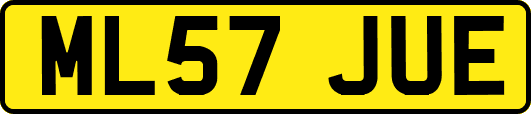 ML57JUE