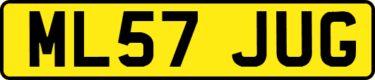 ML57JUG