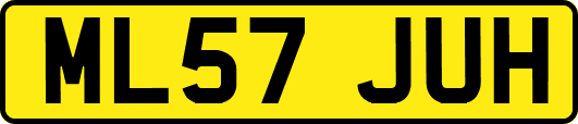 ML57JUH