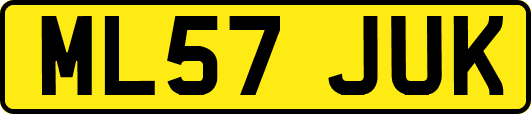 ML57JUK