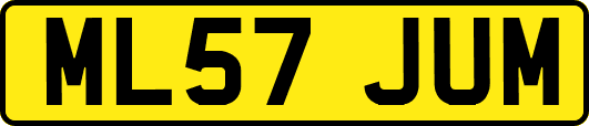 ML57JUM
