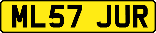 ML57JUR