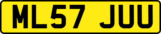ML57JUU