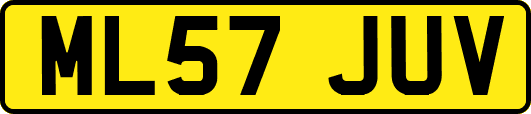 ML57JUV