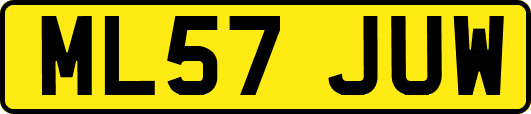 ML57JUW